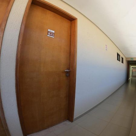Manawa Flat B13 Apartamento Pôrto das Galinhas Exterior foto